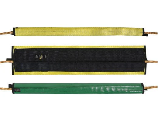 Ferno Rope Protector Light Duty - Image 2