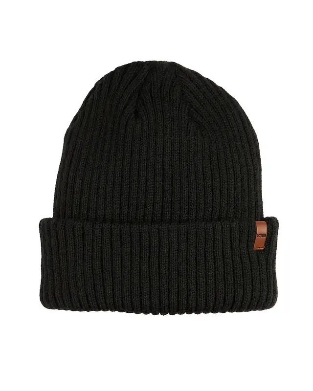 XTM Ace Beanie - Image 2