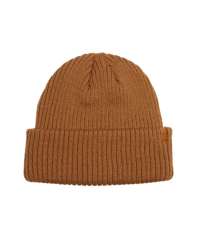 XTM Ace Beanie - Image 3