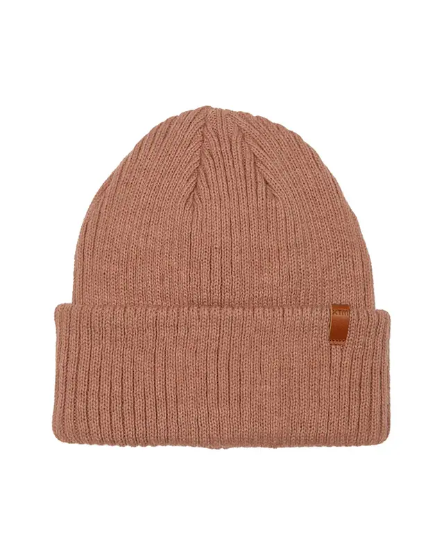 XTM Ace Beanie - Image 4