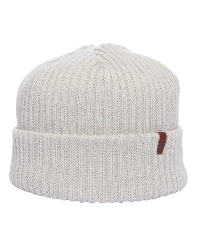 XTM Ace Beanie - Image 5