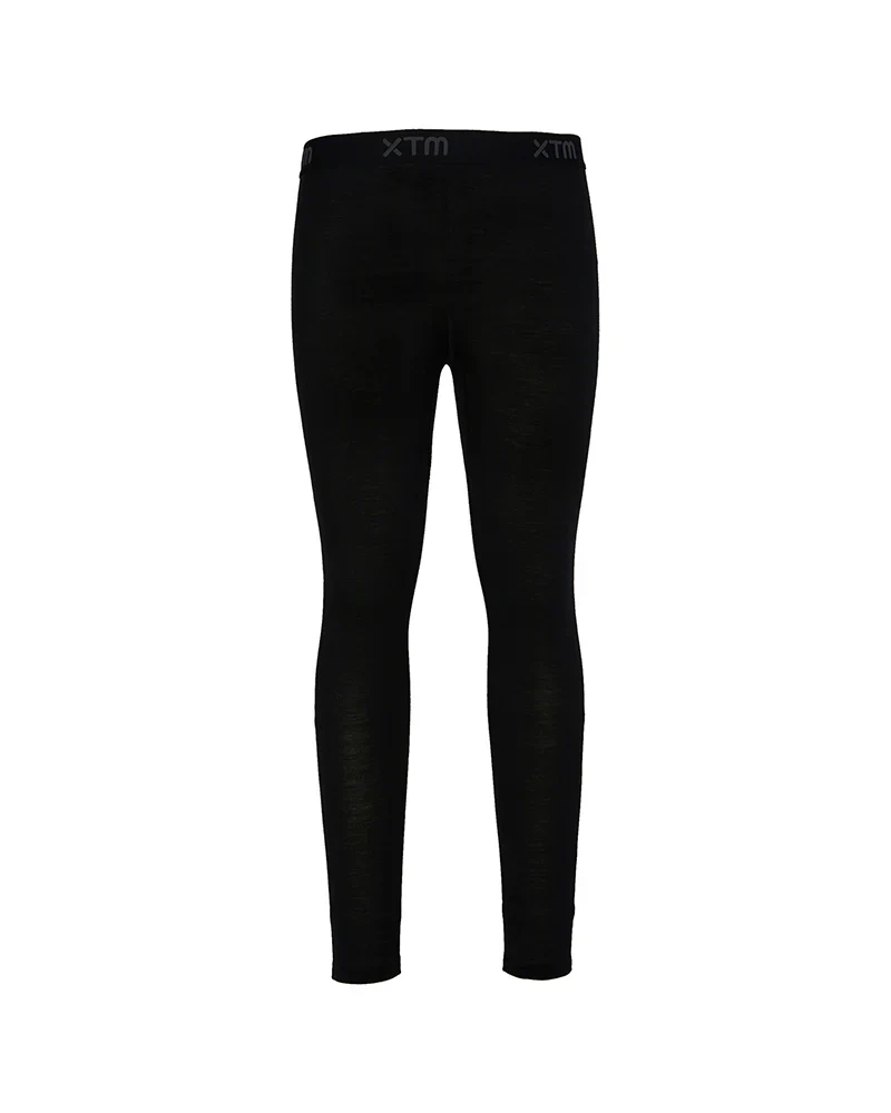 XTM Active 200 Merino Mens Thermal Pants - Image 3