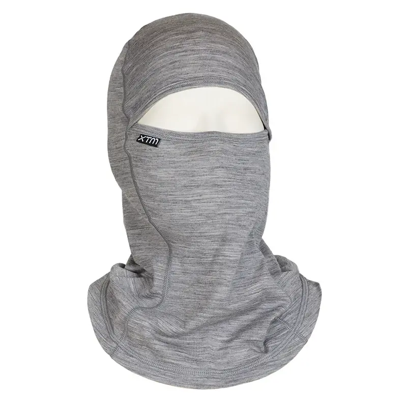 XTM Adventure 170 II Balaclava