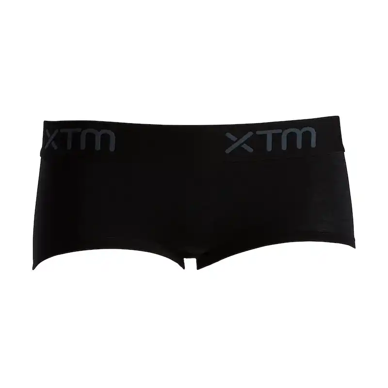XTM Adventure 170 Merino Womens Boyleg Briefs - Image 6