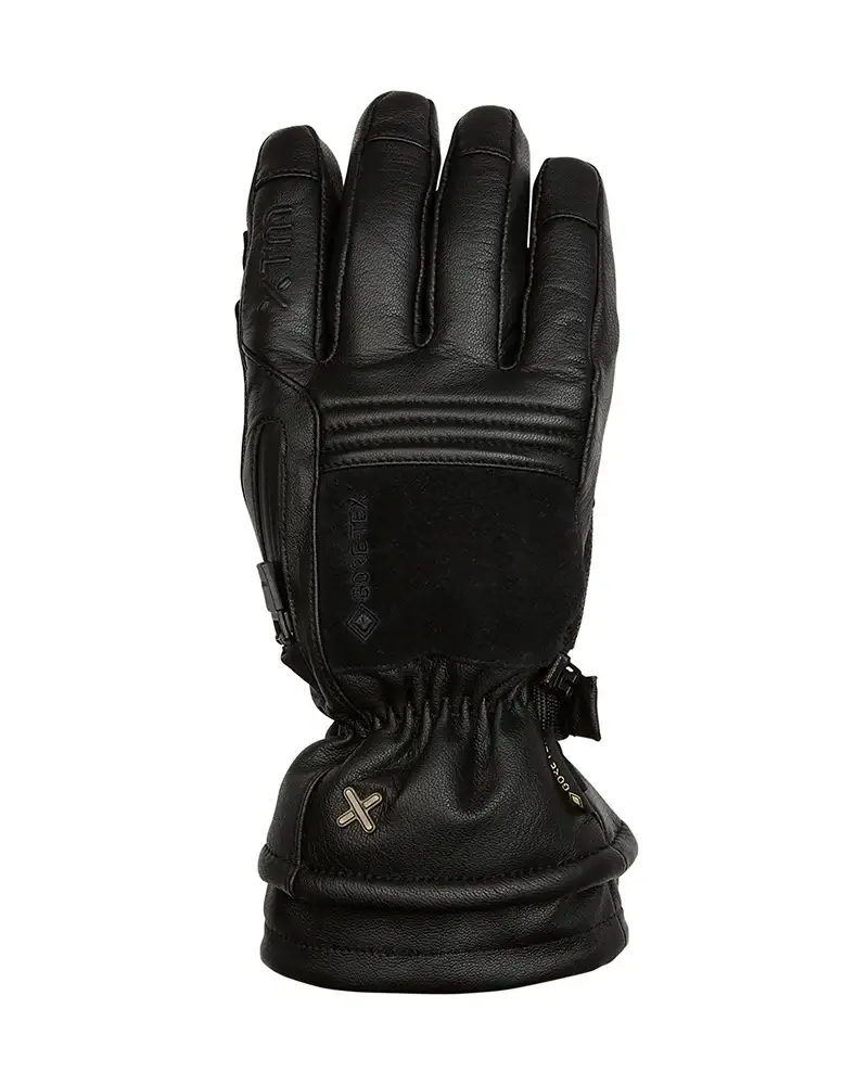 XTM Everest II Leather GORE-TEX Snow Gloves - Image 3
