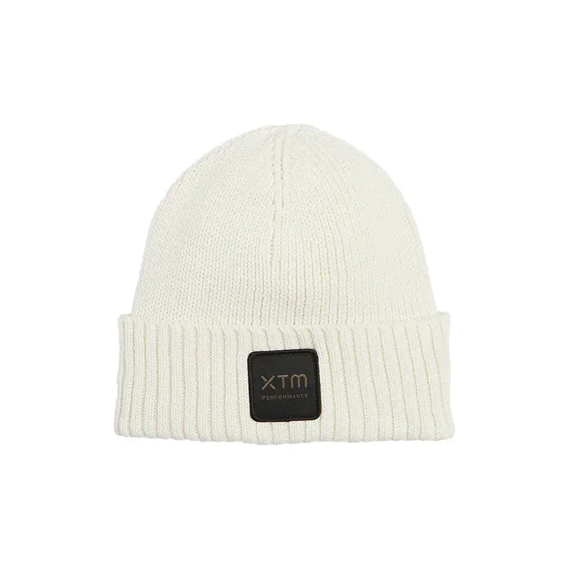 XTM Hangout Polylana® Eco Beanie