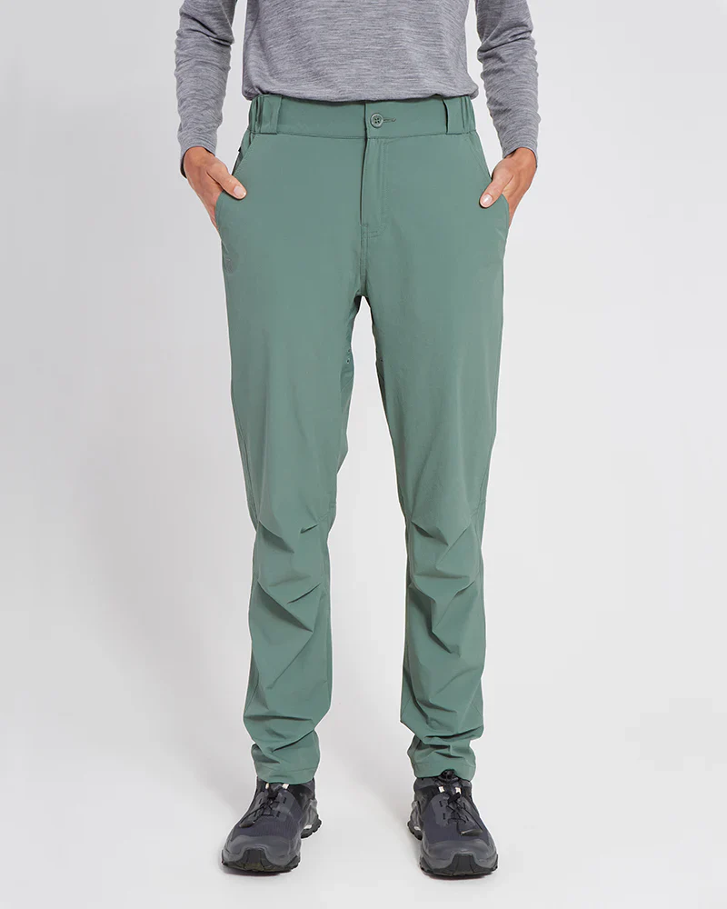 XTM Lara Womens Hiking Pant