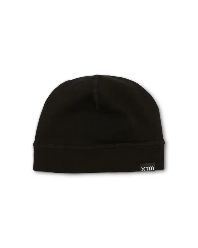 XTM Merino Beanie II