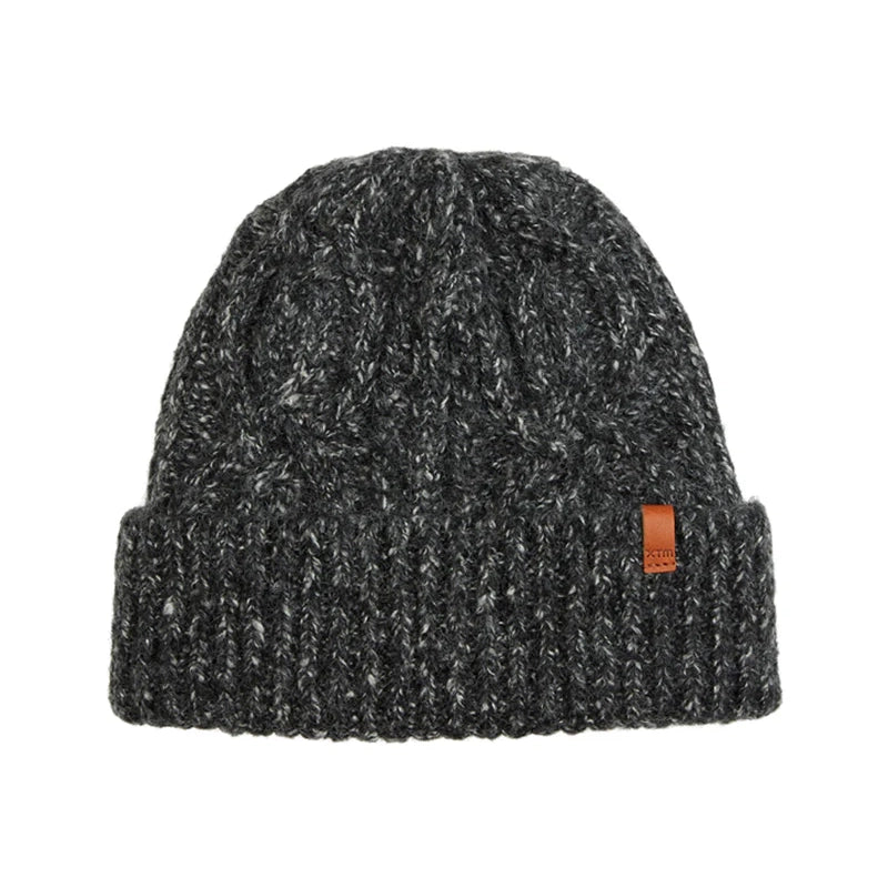 XTM Ollie Beanie - Image 2