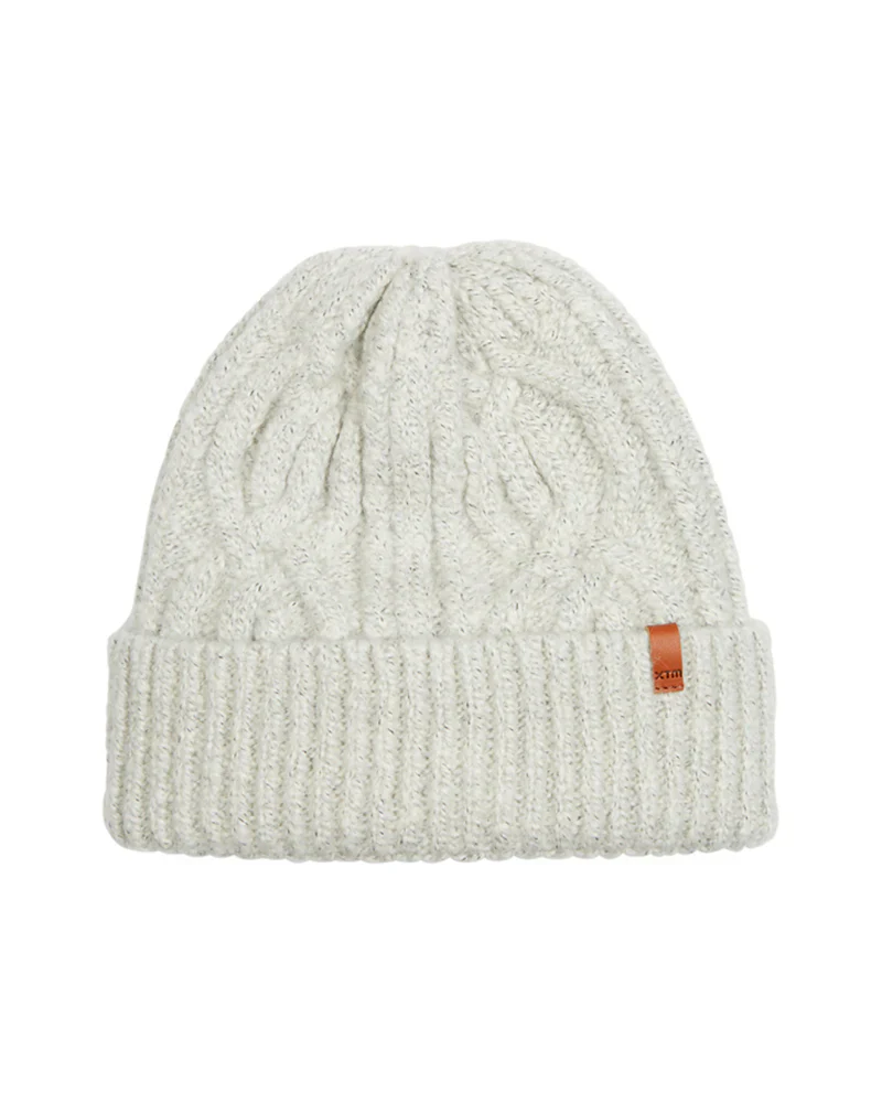 XTM Ollie Beanie - Image 3