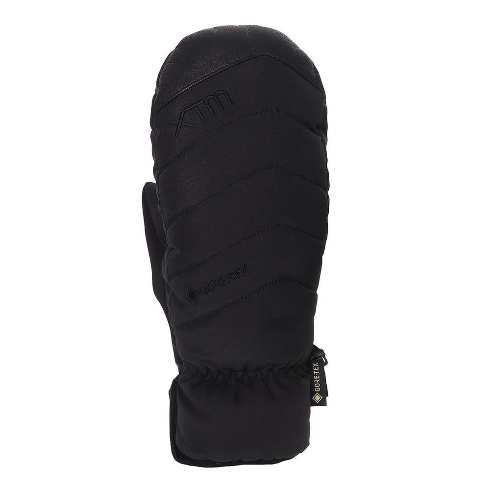 XTM Radiator GORE-TEX Snow Mitt - Image 2