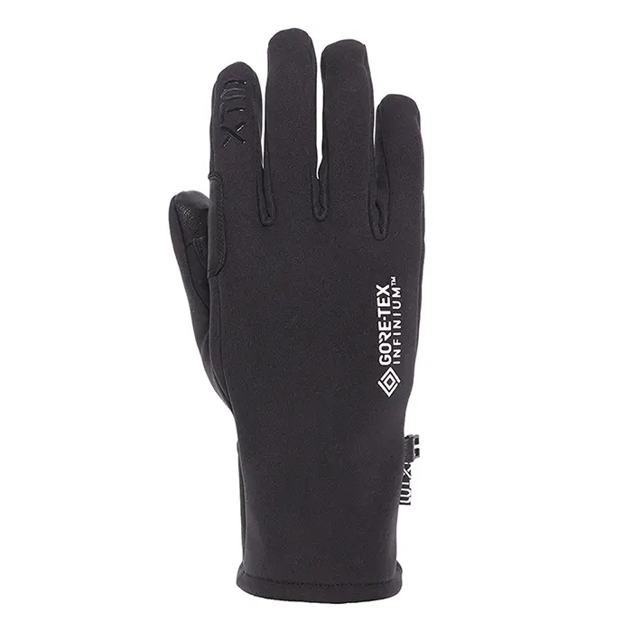 XTM Real Deal GORE-TEX Gloves - Image 2