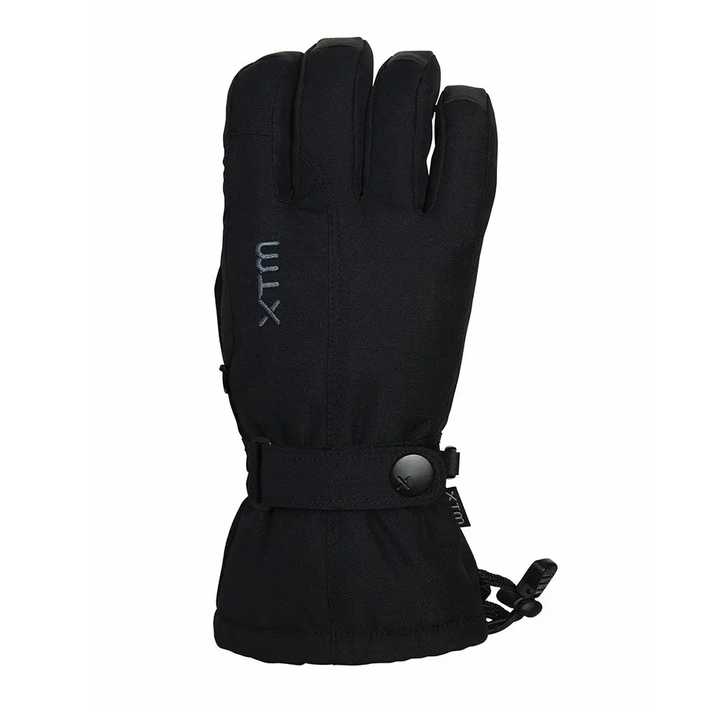 XTM Sapporo II Womens Gloves - Image 2