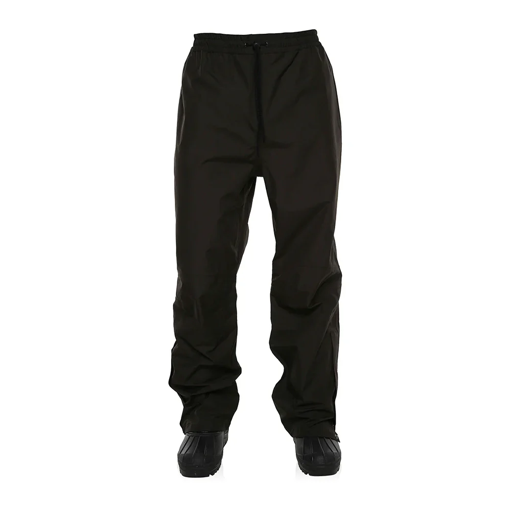 XTM Styx 3L Waterproof Rain Pants