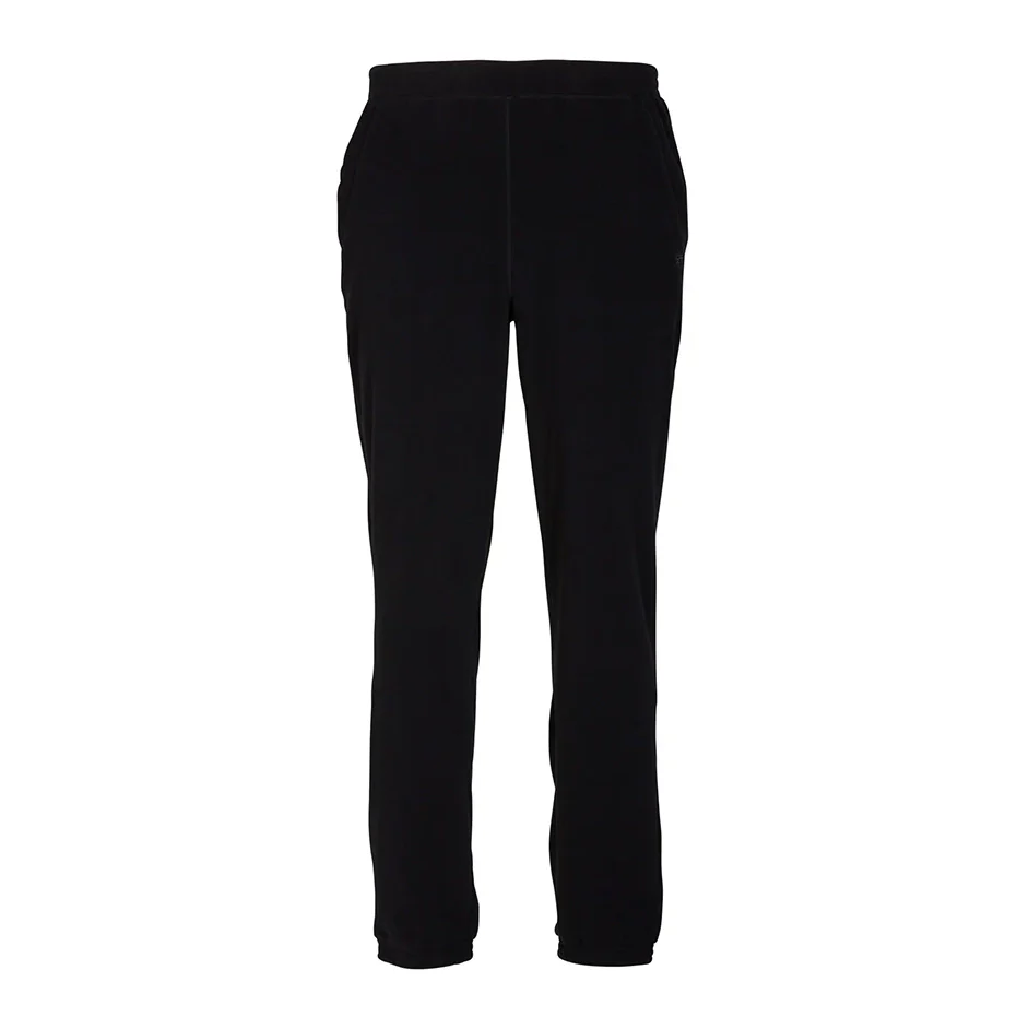 XTM Tallows Mens Fleece Pants - Image 11