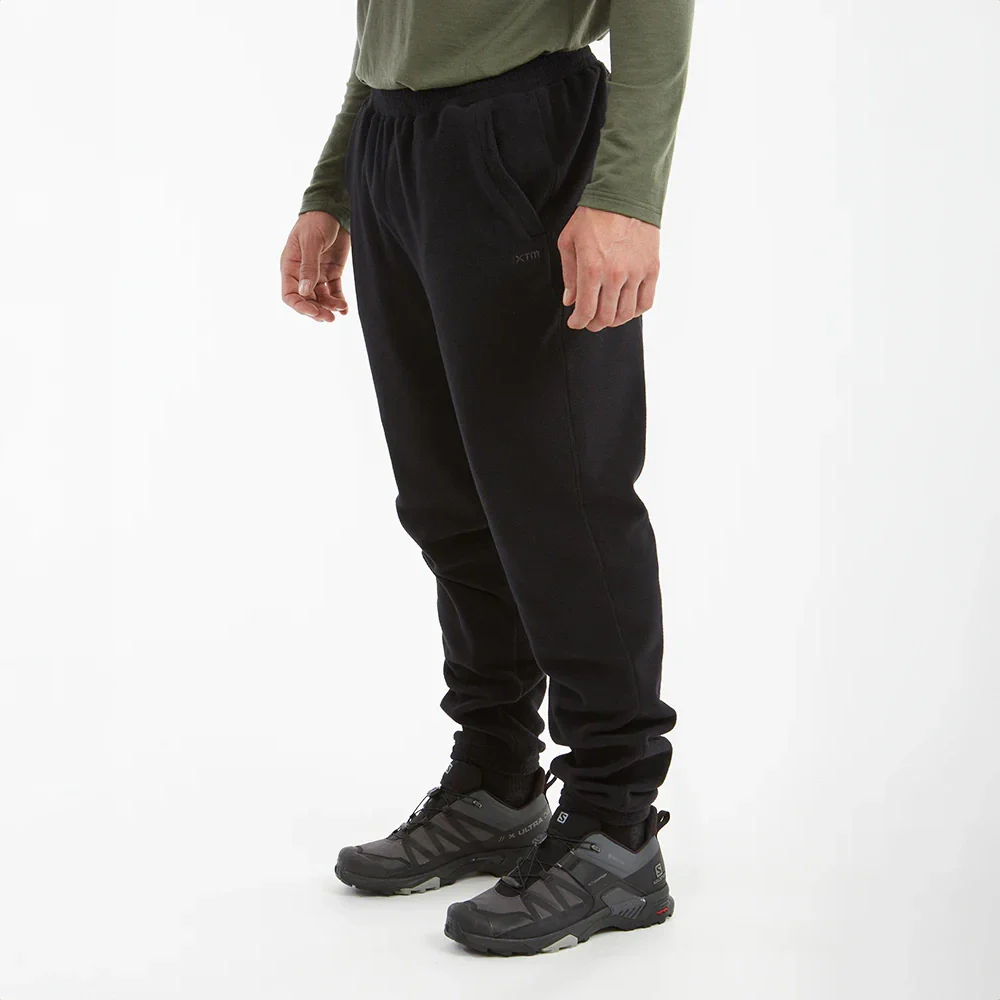 XTM Tallows Mens Fleece Pants - Image 2