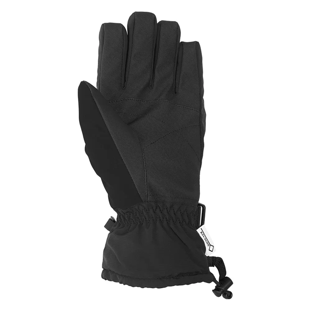 XTM Whistler II Mens Gloves - Image 3