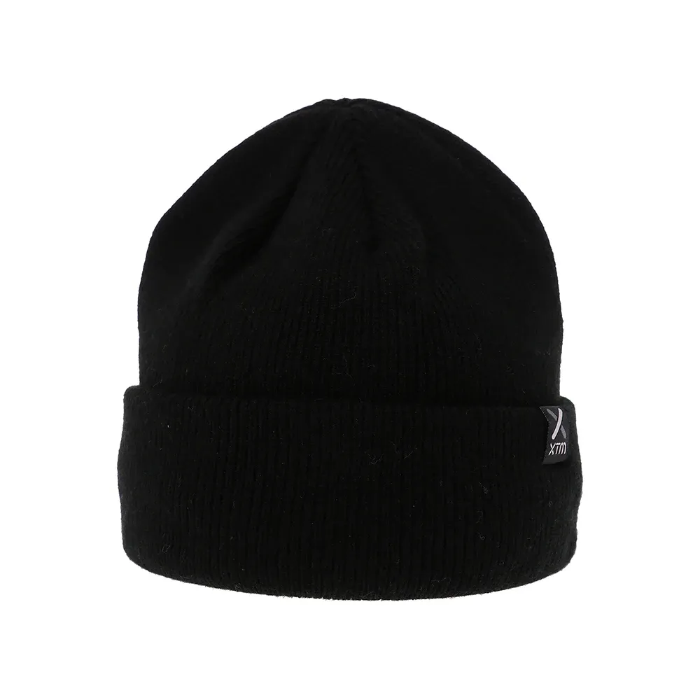 XTM Woodie Beanie - Image 2