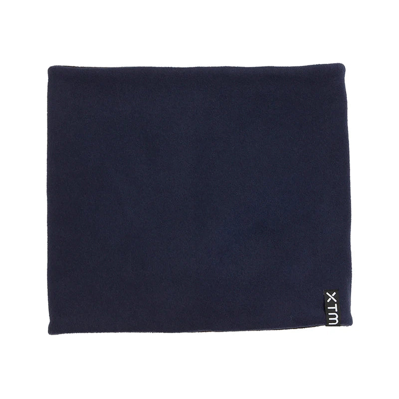 XTM X Neckband - Image 3