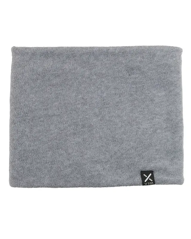 XTM X Neckband - Image 5