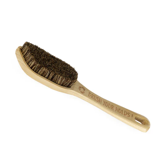 YY Vertical Brush - Image 4