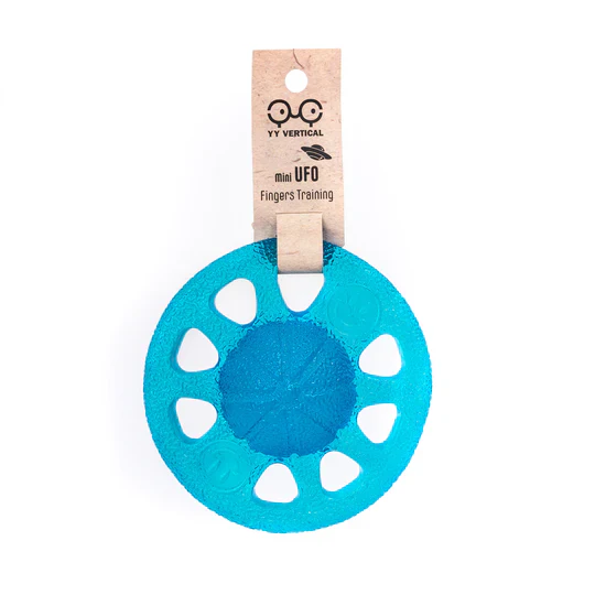 YY Vertical Mini UFO Training Grip - Image 2