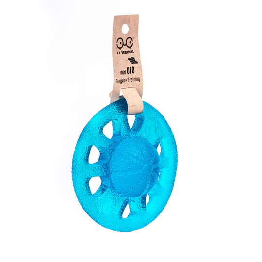 YY Vertical Mini UFO Training Grip - Image 3
