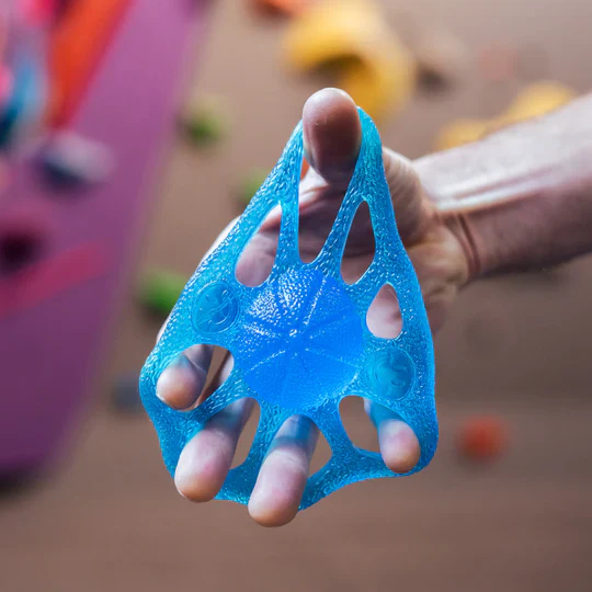 YY Vertical Mini UFO Training Grip - Image 4