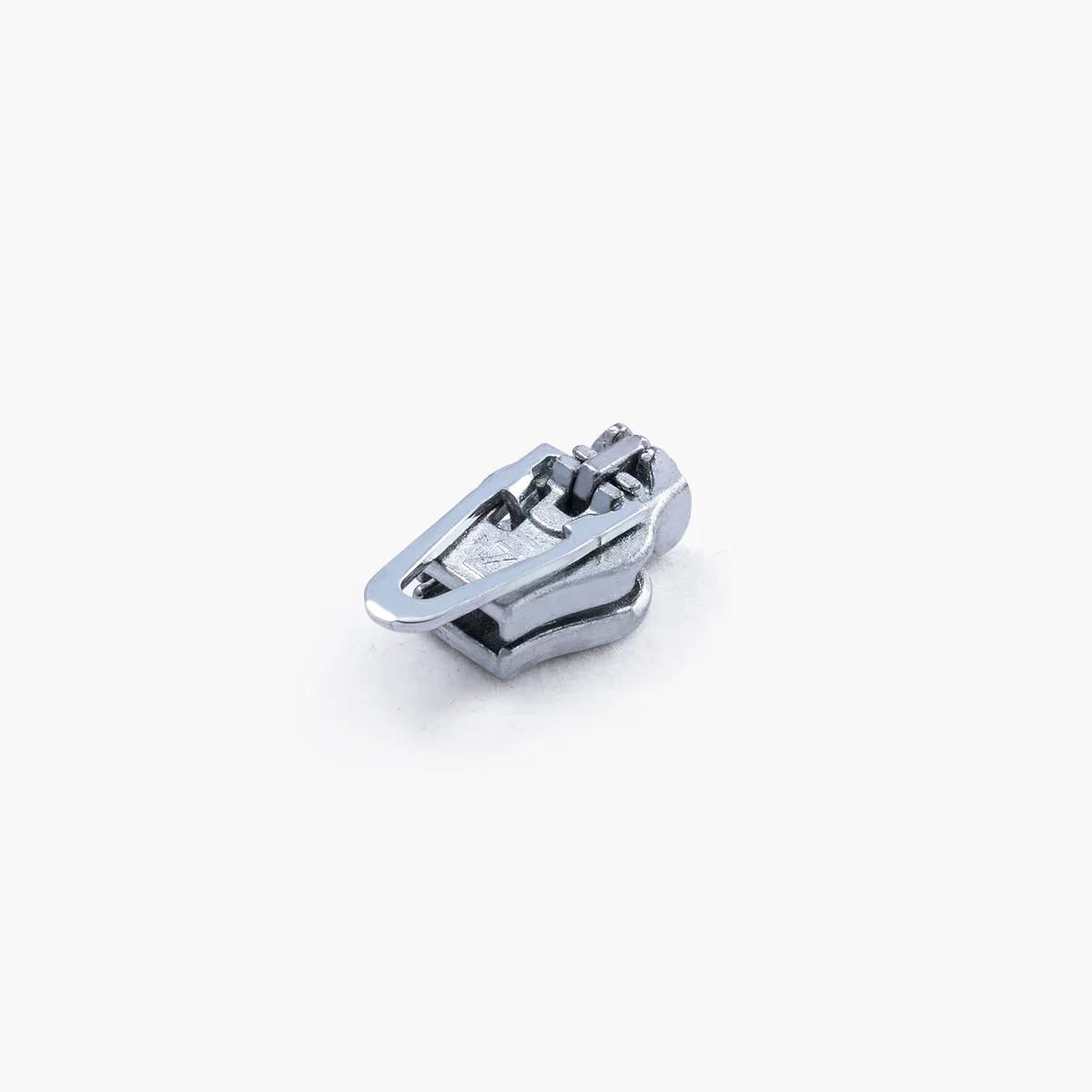 ZlideOn Metal & Plastic Repair Zipper - XS - Image 3