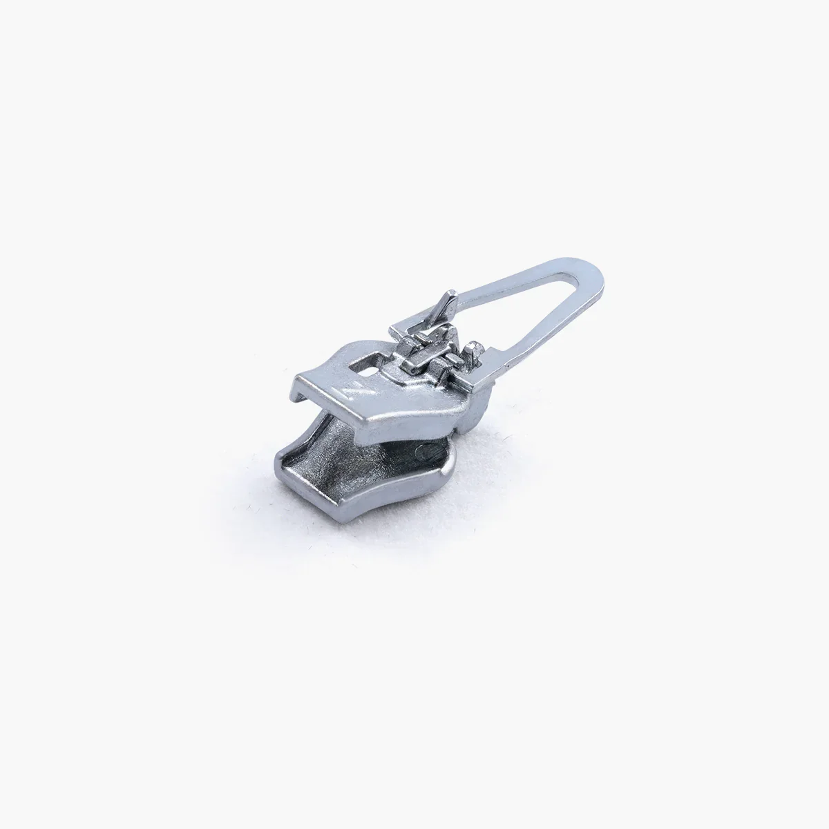 ZlideOn Metal & Plastic Repair Zipper - XXS - Image 2